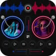 DJ Music Mixer - 3D DJ Remix