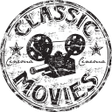 Ikon program: Free Classic Movies - Wat…