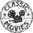 Free Classic Movies - Watch movies online free