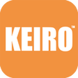 Ícone do programa: ERP MINI 2.0 - KEIRO