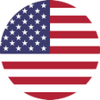 程序图标：US Visa Auto Rescheduler