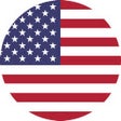 Icona del programma: US Visa Auto Rescheduler