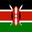 プログラムのアイコン: Empathy Extension (Kenya)