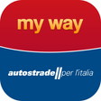 Icon of program: MY WAY