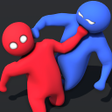Ikon program: Party.io