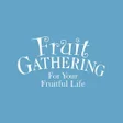 أيقونة البرنامج: FruitGATHERING