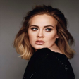 Programikonen: ADELE LATEST SONGS