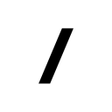 Programikonen: Pursuit Tag