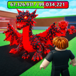 Icon of program: Mine n Steal MemeRot