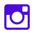 Icoon van programma: Instagram Comments Scrape…
