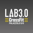 Lab 3.0 Crossfit