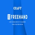 프로그램 아이콘: Freehand from Invision