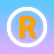 プログラムのアイコン：Reels Downloader  Editor