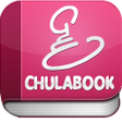 Ícone do programa: CU-eBook Store