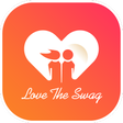 Biểu tượng của chương trình: Feel The Swag - Love Vide…
