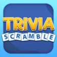 Trivia Scramble: Spelling Game