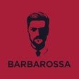 ไอคอนของโปรแกรม: Barbarossa Barbershop