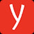 プログラムのアイコン：Clean YouTube Search