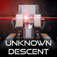 프로그램 아이콘: Unknown Descent: FPS Shoo…