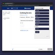 Icon of program: Abre Focus Extension