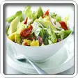 Healthy salads recipes