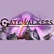 Icon of program: Gatewalkers