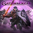 프로그램 아이콘: Gatewalkers
