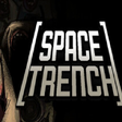 Programın simgesi: Space Trench