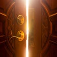 Иконка программы: Quick Room Escape Challen…