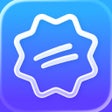 Icon of program: SubTotal: Invoice Maker