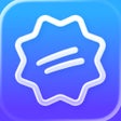 Ikona programu: SubTotal: Invoice Maker