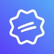 程序图标：SubTotal: Invoice Maker