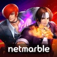 Ikon program: The King of Fighters ALLS…