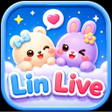 Programikonen: Lin Live