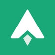 프로그램 아이콘: ANTPOOL - Leading BTC Poo…