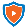 程序图标：rioplay - encrypted video…