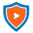 rioplay - encrypted video, html and pdf player