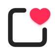 프로그램 아이콘: Apps Wishlist