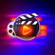 Icoon van programma: LiveSpicy Stream