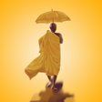 Icon of program: Sariputta