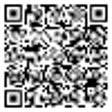 Symbol des Programms: Free QR Code Generator