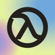 プログラムのアイコン：Arbit: Sneaker Market Ins…