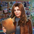プログラムのアイコン：Strange Investigations 4:…