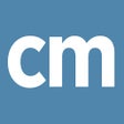 أيقونة البرنامج: Central Maine Headlines