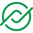 Icon of program: Zoho QEngine Recorder