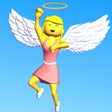 Ikon program: Heaven or Hell A divine g…