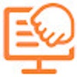 Icon of program: Google Suggested Keywords…