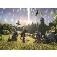 ARK Survival Evolved Themes & New Tab