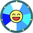 プログラムのアイコン：Wheel of Challenge