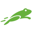 Ícone do programa: LeapUI